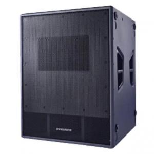 LiveClose 21B 21英寸低頻揚(yáng)聲器