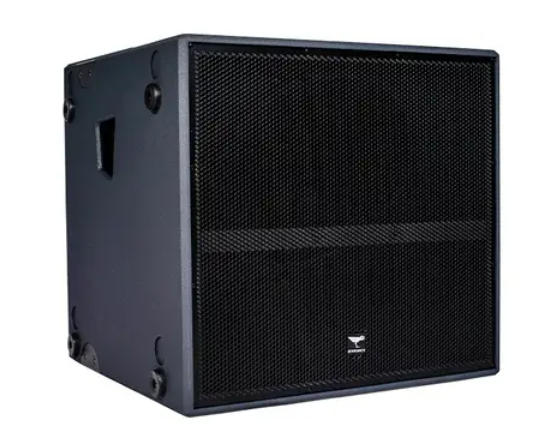 LiveClose 18B 18寸高聲壓低頻揚(yáng)聲器