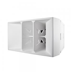 SH212M II 號角負(fù)載式雙12寸中頻揚(yáng)聲器