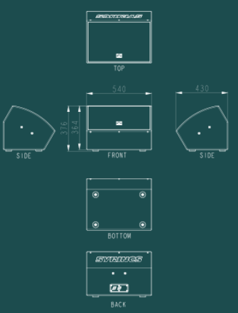 1760604025313758.png image.png