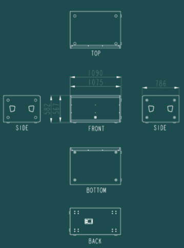 1760605762389074.png image.png