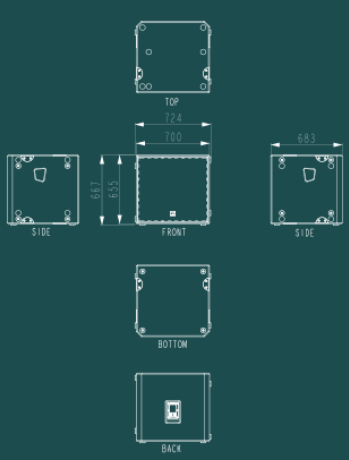 1760607121329598.png image.png