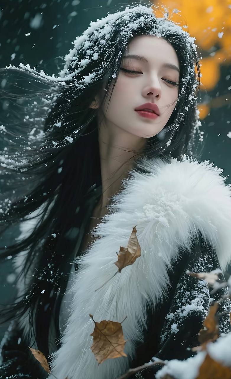 阳台纪